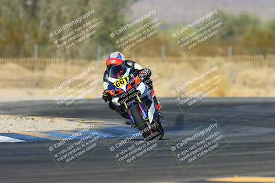 media/Dec-06-2024-CVMA Friday Practice (Fri) [[e1d1c5d4fc]]/2-Group 2/Session 6 (Turns 2 and 1 Exit)/